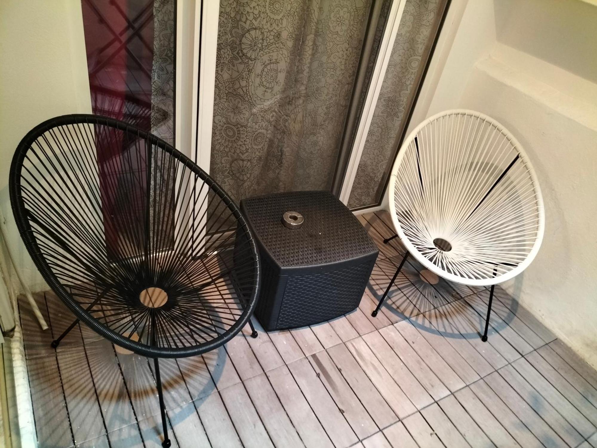 Apartamento Antica Dimora Lombardi 2 Bari Exterior foto